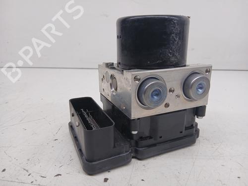 Used ABS pump BMW 3 (E90) 325 i (218 hp) 26546977