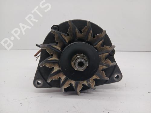 Used Alternator LAND ROVER DISCOVERY I (LJ) 2.5 TDI 4x4 (113 hp) 30580178