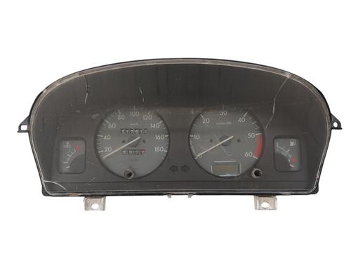 Used Instrument cluster Instrument cluster 38541711 38541711