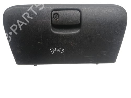 Handschuhfach für SUZUKI VITARA (ET, TA, TD) 1.9 D All-wheel Drive (SE419TD) (75 hp) 32729496