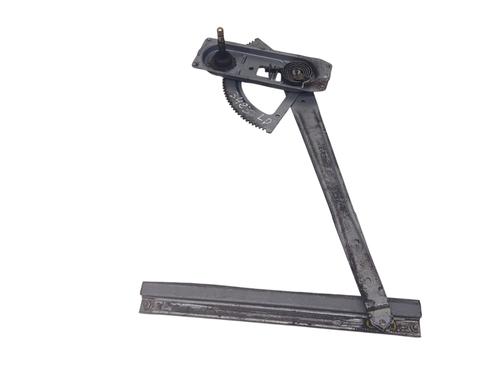 Front left window mechanism FORD TRANSIT Van (FA_ _) 2.0 TDCi | BP32300510C22