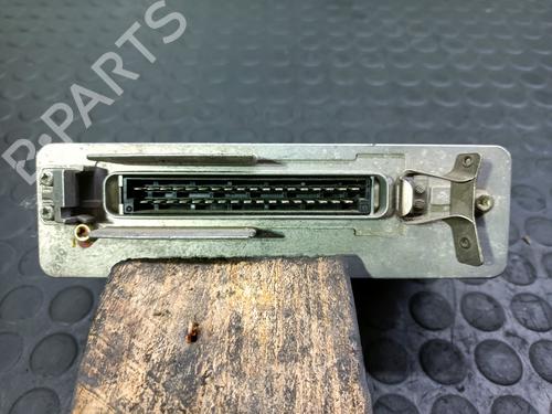 Control unit BMW 5 (E34)  | BP20835470M11 