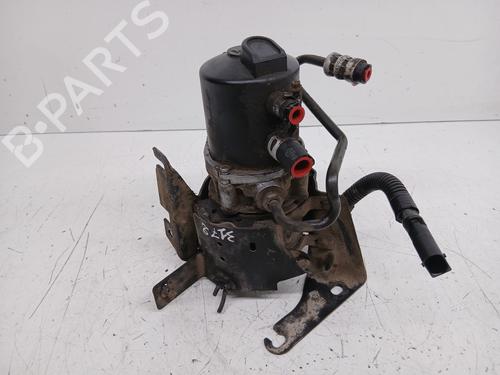 Steering pump CITROËN SAXO (S0, S1) 1.1 X, SX | BP29610880M99 