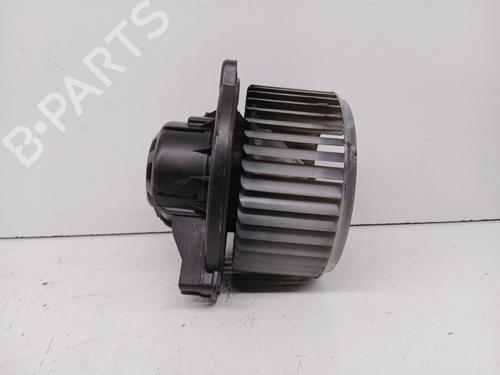 Heater blower motor TOYOTA COROLLA (_E12_)  | BP27491981M62 