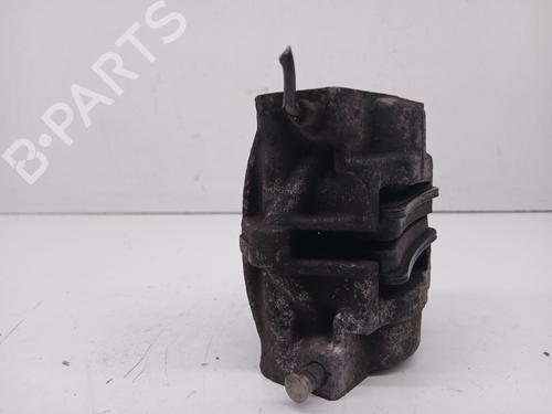  - Image 4