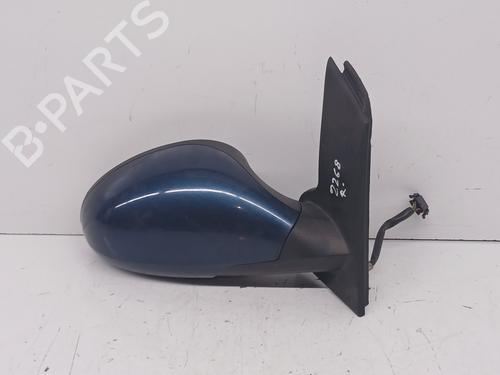 right-mirror-seat-altea-5p1-2004-2005-2006-2007-2008-2009-2010-2011-2012-2013-2014-2015-33042961 main image