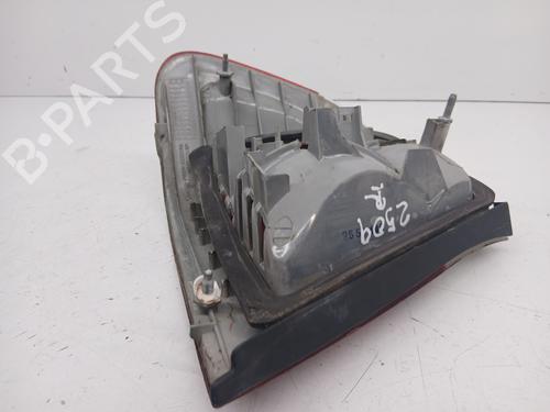 Right taillight BMW 3 (E46) 320 d | BP27670015C35 