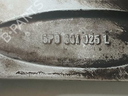 Rim SEAT LEON (1P1)  | BP28315422C45 