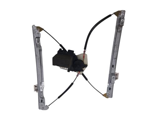 Rudehejsemekanisme Højre foran CITROËN C4 Picasso I MPV (UD_) [2006-2015]  31975406