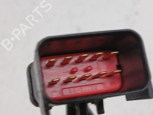 Pompe à injection JEEP GRAND CHEROKEE II (WJ, WG) 3.1 TD 4x4 | BP28142998M78