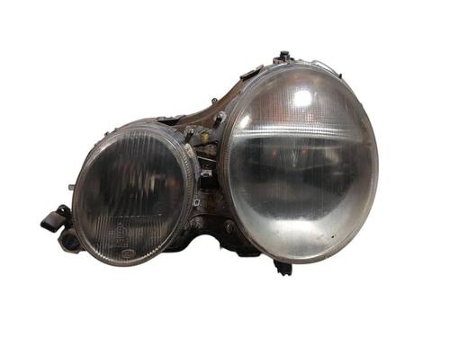 Used Left headlight Left headlight 39064387 39064387