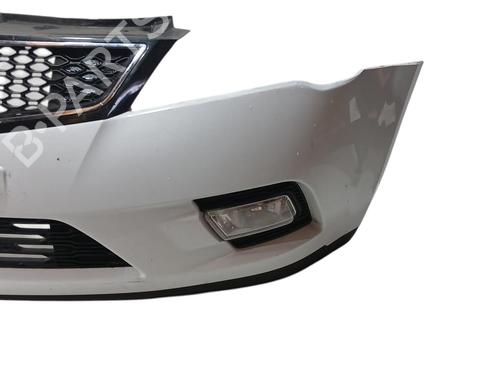 Front bumper KIA CEE'D Hatchback (ED) | BP36077859C7 - Image 6