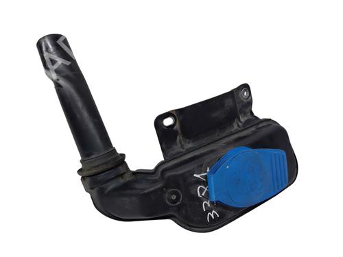 Used Windscreen washer tank AUDI Q5 (8RB) [2008-2019]  31873195