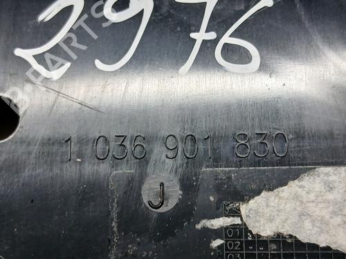 Instrument cluster AUDI A4 B6 (8E2) 2.0 | BP28673641C47