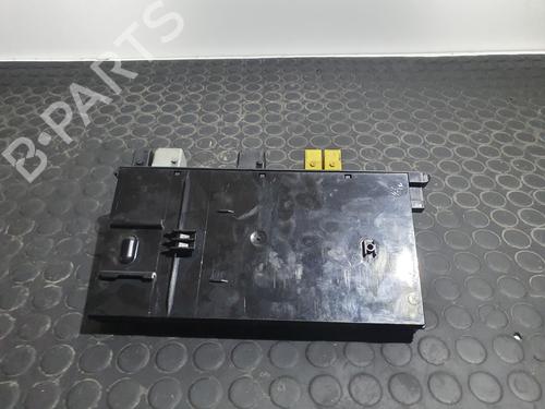 Fuse box MERCEDES-BENZ C-CLASS (W203) C 270 CDI (203.016) | BP20842917E1 