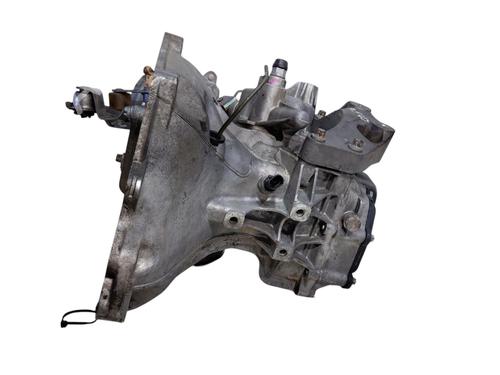 Gearbox OPEL ASTRA H (A04) | BP33548439M3 - Image 3