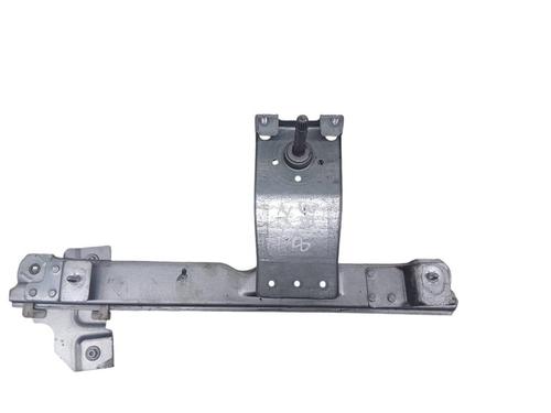 Rear left window mechanism DACIA DUSTER (HS_) | BP39960771C24 - Image 2