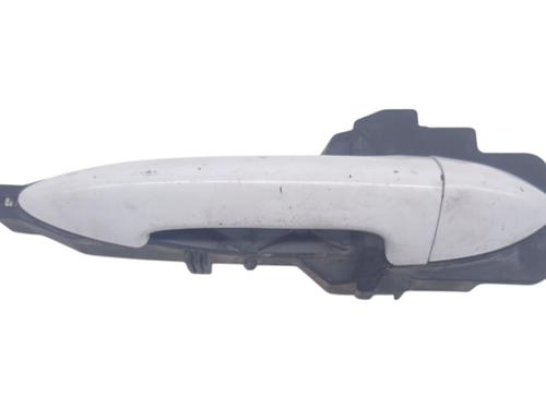 BP32300538C130 main image