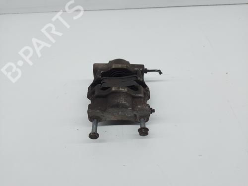 Used Left rear brake caliper CITROËN C5 I Break (DE_) [2001-2004]  31841348