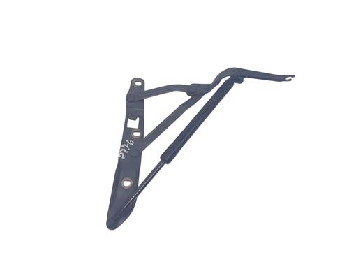 Dørhængsel/Dørbegrænser BMW 5 (E39) 530 d (193 hp) 32322125