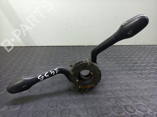 Switch SEAT CORDOBA (6K1, 6K2) 1.4 i | BP29120941I30 