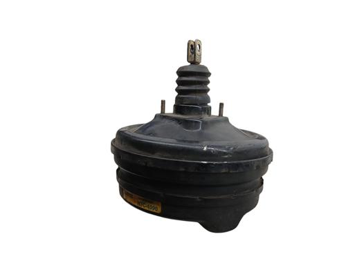 Used Servo brake Servo brake 38272838 38272838
