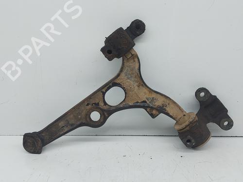 Right front suspension arm CITROËN JUMPY I (U6U_) 1.9 D 70 | BP27197176M13 