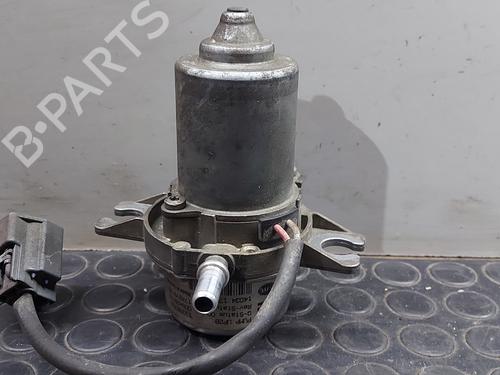 Used Vacuum pump OPEL ZAFIRA TOURER C (P12) [2011-2025]  21017099