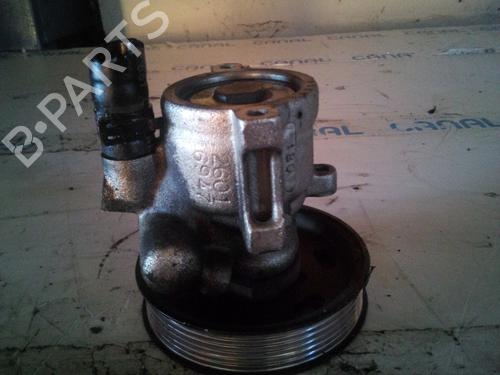 Used Steering pump VW POLO III (6N1) [1994-1999]  28801341
