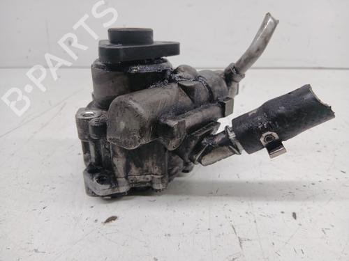 Steering pump BMW 3 (E46) 320 d | BP33604856M99  - Image 7