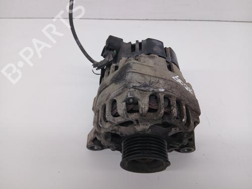 Alternator CITROËN C15 Box Body/MPV (VD_)  | BP29913398M7