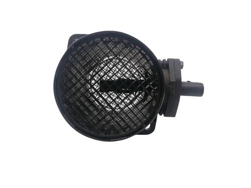 Mass air flow sensor SEAT LEON (1M1) | BP33056549M95 - Image 2