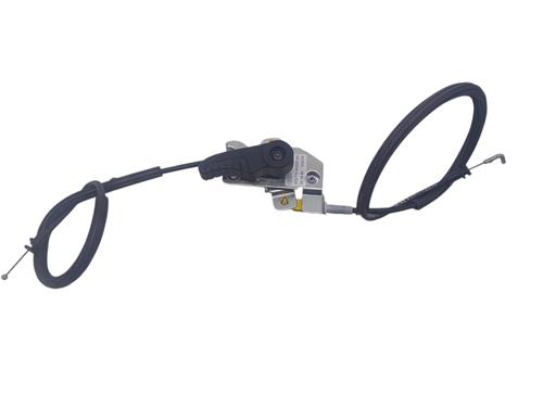 tailgate-handle-ford-tourneo-courier-b460-mpv-2014-33553034 main image