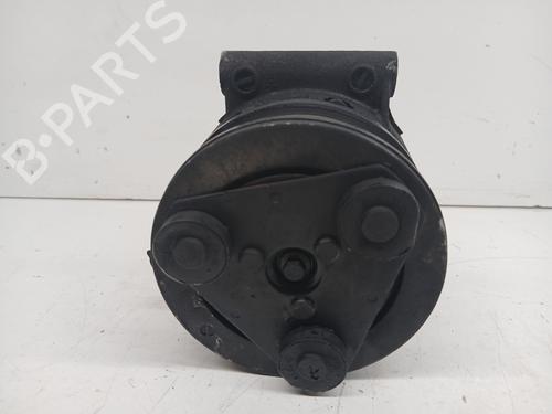 AC compressor FORD S-MAX (WA6) | BP33030355M34 - Image 4