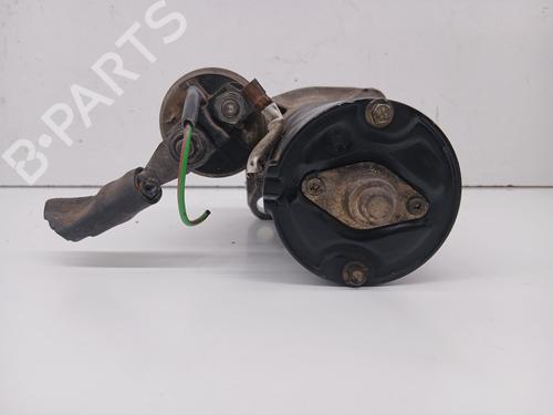 Starter VOLVO S80 I (184) 2.5 TDI | BP29913387M8