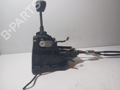 Used Gear lever CHEVROLET CRUZE (J300) 1.8 (141 hp) 20842139