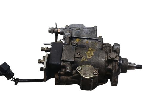 Pompa iniezione Pompa iniezione 38073009 38073009
