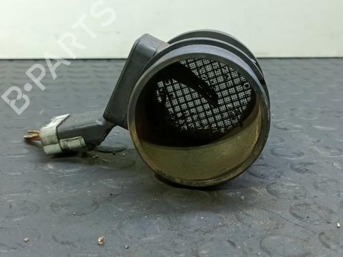 Used Mass air flow sensor PEUGEOT 206 Hatchback (2A/C) 2.0 HDI 90 (90 hp) 32251186