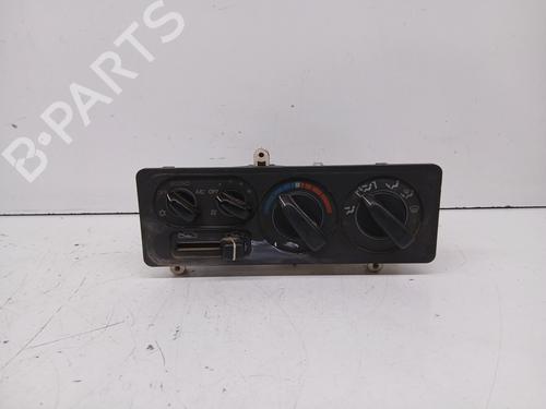 Used Climate control MITSUBISHI GALLOPER (JK-01) [1998-2003]  28004858