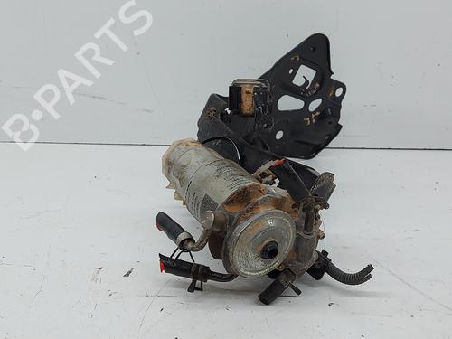 Used Other TOYOTA RAV 4 III (_A3_) [2005-2014]  26713924