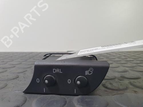 Kombi Kontakt / Stilkkontakt SEAT EXEO (3R2) 2.0 TDI (170 hp) 20816222