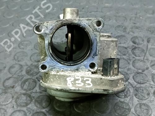 Used Throttle body CHRYSLER NEON II 2.0 16V (133 hp) 29715823