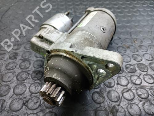 Used Starter Starter SEAT ALTEA (5P1) [2004-2015] 32074231 32074231
