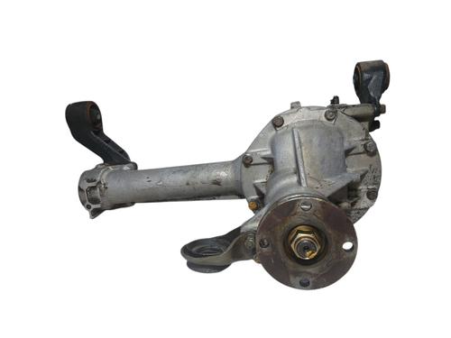 Used Front differential Front differential SUZUKI VITARA (ET, TA, TD) 1.9 D All-wheel Drive (SE419TD) (75 hp) 34195342 34195342