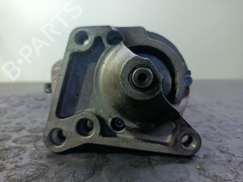 Starter RENAULT MEGANE I Classic (LA0/1_)  | BP26921289M8 
