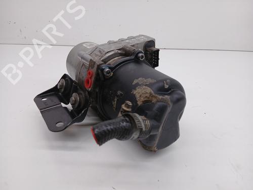 Steering pump SANTANA 300/350  | BP30300423M99 