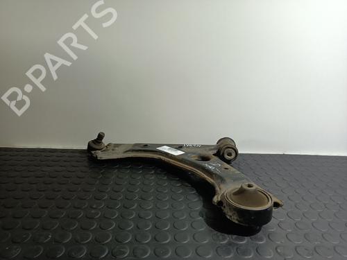 left-front-suspension-arm-opel-corsa-d-s07-2006-2007-2008-2009-2010-2011-2012-2013-2014-2015-32046552 main image