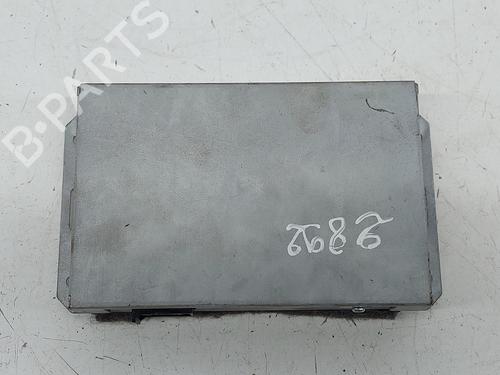 Elektronisk modul BMW 5 (E60) 520 d (163 hp) 28705701