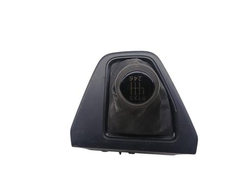 Gear lever RENAULT KANGOO III MPV | BP40515404M90 - Image 5