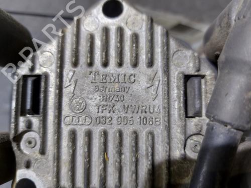 Ignition coil SEAT IBIZA II (6K1) 1.4 i | BP32455070M94